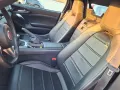 Fiat 124 Spider 1.4 MultiAir Lusso
