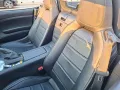 Fiat 124 Spider 1.4 MultiAir Lusso