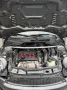MINI John Cooper Works Coupé John Cooper Works