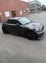 MINI John Cooper Works Coupé John Cooper Works