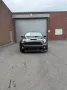 MINI John Cooper Works Coupé John Cooper Works