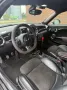 MINI John Cooper Works Coupé John Cooper Works