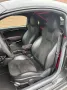 MINI John Cooper Works Coupé John Cooper Works