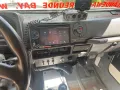 Suzuki Samurai mit 170 PS