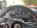 Suzuki Samurai mit 170 PS