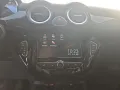 Opel Adam 120 Jahre Metallic