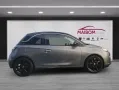 Opel Adam 120 Jahre Metallic