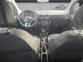 Opel Adam 120 Jahre Metallic