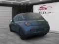 Opel Adam 120 Jahre Metallic