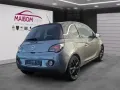 Opel Adam 120 Jahre Metallic