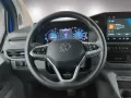 Volkswagen T7 Caravelle e-Caravelle Style LR AHK/Matrix/360
