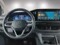 Volkswagen T7 Caravelle e-Caravelle Style LR AHK/Matrix/360