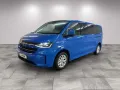 Volkswagen T7 Caravelle e-Caravelle Style LR AHK/Matrix/360