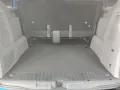 Volkswagen T7 Caravelle e-Caravelle Style LR AHK/Matrix/360
