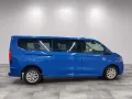Volkswagen T7 Caravelle e-Caravelle Style LR AHK/Matrix/360