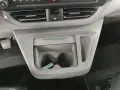 Volkswagen T7 Caravelle e-Caravelle Style LR AHK/Matrix/360