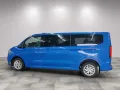 Volkswagen T7 Caravelle e-Caravelle Style LR AHK/Matrix/360