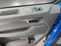 Volkswagen T7 Caravelle e-Caravelle Style LR AHK/Matrix/360