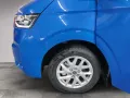 Volkswagen T7 Caravelle e-Caravelle Style LR AHK/Matrix/360