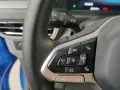 Volkswagen T7 Caravelle e-Caravelle Style LR AHK/Matrix/360