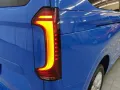 Volkswagen T7 Caravelle e-Caravelle Style LR AHK/Matrix/360