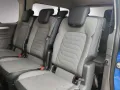 Volkswagen T7 Caravelle e-Caravelle Style LR AHK/Matrix/360