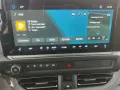 Volkswagen T7 Caravelle e-Caravelle Style LR AHK/Matrix/360