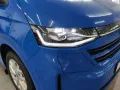 Volkswagen T7 Caravelle e-Caravelle Style LR AHK/Matrix/360