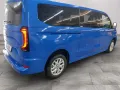 Volkswagen T7 Caravelle e-Caravelle Style LR AHK/Matrix/360
