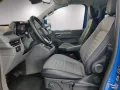 Volkswagen T7 Caravelle e-Caravelle Style LR AHK/Matrix/360