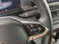 Volkswagen T7 Caravelle e-Caravelle Style LR AHK/Matrix/360