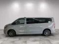 Volkswagen T7 Caravelle e-Caravelle Life LR 8Sitze/12.30Gar