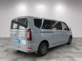Volkswagen T7 Caravelle e-Caravelle Life LR 8Sitze/12.30Gar