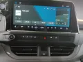 Volkswagen T7 Caravelle e-Caravelle Life LR 8Sitze/12.30Gar