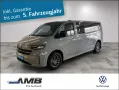 Volkswagen T7 Caravelle e-Caravelle Life LR 8Sitze/12.30Gar