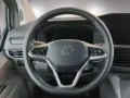 Volkswagen T7 Caravelle e-Caravelle Life LR 8Sitze/12.30Gar