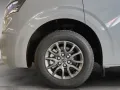 Volkswagen T7 Caravelle e-Caravelle Life LR 8Sitze/12.30Gar