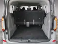 Volkswagen T7 Caravelle e-Caravelle Life LR 8Sitze/12.30Gar