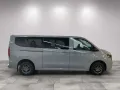 Volkswagen T7 Caravelle e-Caravelle Life LR 8Sitze/12.30Gar
