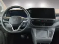 Volkswagen T7 Caravelle e-Caravelle Life LR 8Sitze/12.30Gar