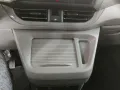 Volkswagen T7 Caravelle e-Caravelle Life LR 8Sitze/12.30Gar