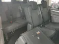 Volkswagen T7 Caravelle e-Caravelle Life LR 8Sitze/12.30Gar