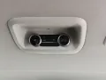 Volkswagen T7 Caravelle e-Caravelle Life LR 8Sitze/12.30Gar