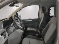 Volkswagen T7 Caravelle e-Caravelle Life LR 8Sitze/12.30Gar