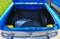 Other NSU 1200 C Oldtimer mit H-Kennzeichen