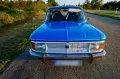 Other NSU 1200 C Oldtimer mit H-Kennzeichen