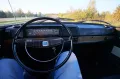 Other NSU 1200 C Oldtimer mit H-Kennzeichen