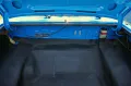 Other NSU 1200 C Oldtimer mit H-Kennzeichen