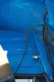Other NSU 1200 C Oldtimer mit H-Kennzeichen