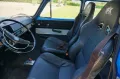 Other NSU 1200 C Oldtimer mit H-Kennzeichen